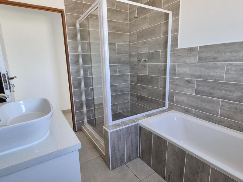 3 Bedroom Property for Sale in Kleinbaai Western Cape